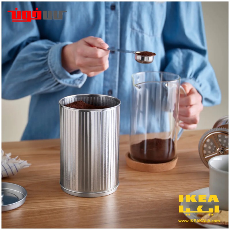 بانکه ۱.۳ لیتری ایکیا مدل BETTHAJ