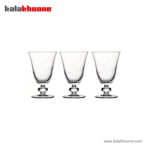 بستنی و دسرخوری پاشاباغچه مدل صوفیا