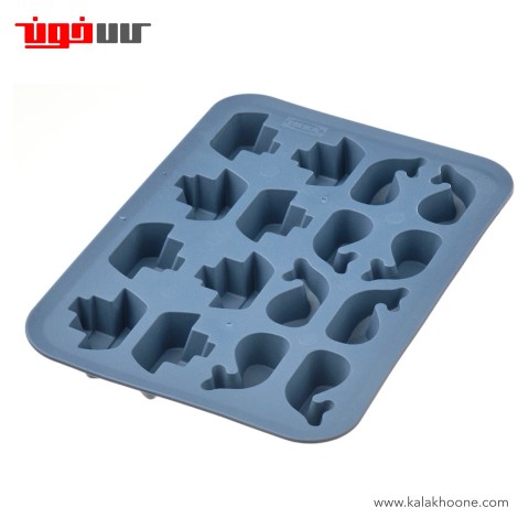 قالب یخ ایکیا مدل SURSOT