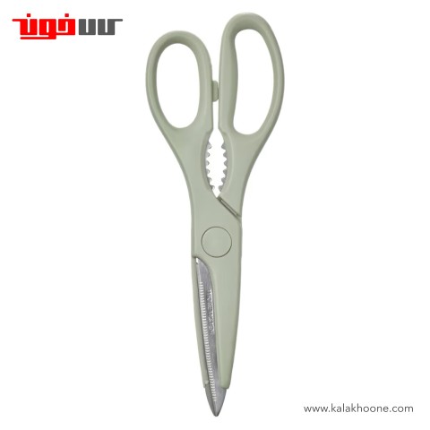 قیچی ایکیا مدل TROJKA