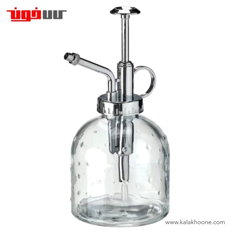 اسپری آب پاش ایکیا مدل SESAMFRON