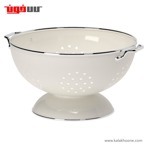 آبکش ایکیا مدل GEMAK