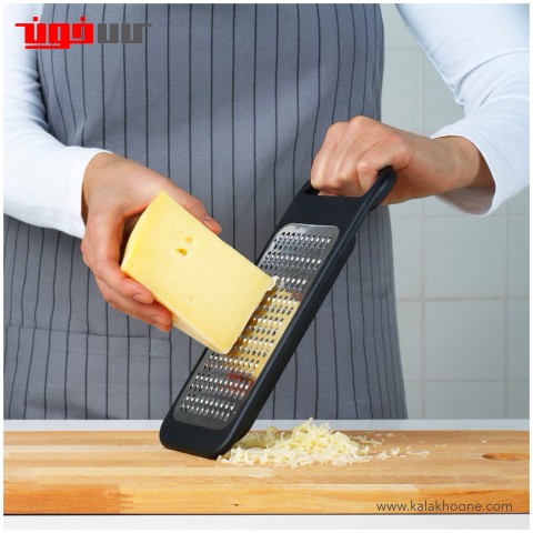 رنده دسته دار ایکیا مدل IKEA 365+