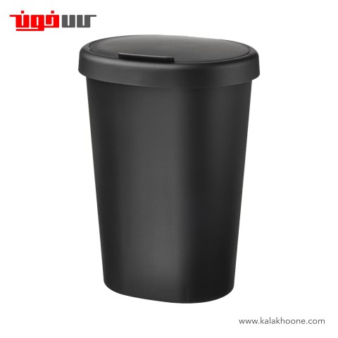 سطل زباله ایکیا مدل HÖLASS