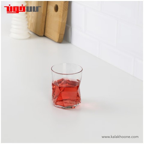 لیوان ایکیا مدل PLANERA