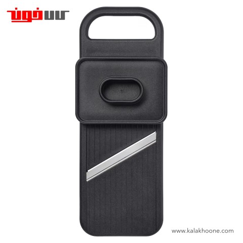 اسلایسر ایکیا مدل IKEA 365+