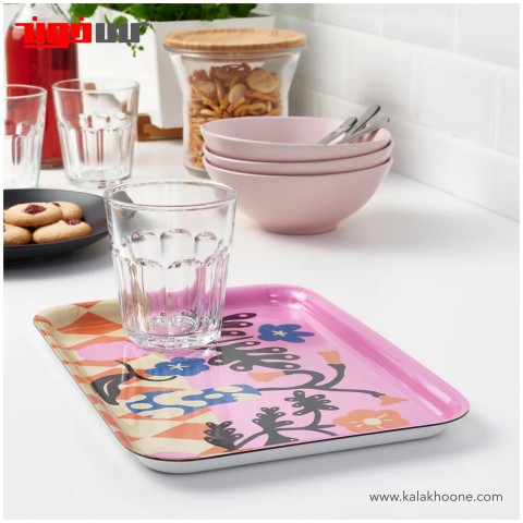 سینی ایکیا مدل PALPFJÄRIL