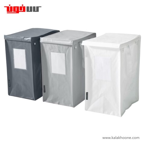 ست سبد ایکیا مدل DIMPA