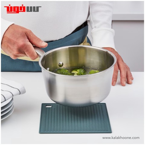 زیر قابلمه ایکیا مدل SANDVIVA