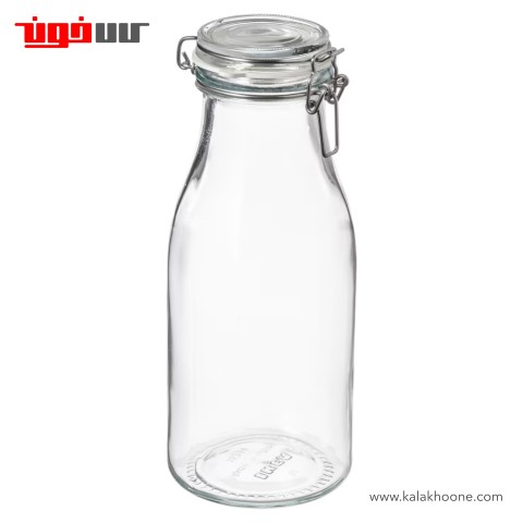 بانکه ایکیا مدل KORKEN