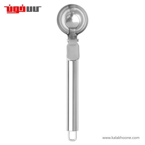 اسکوپ بستنی ایکیا مدل IDEALISK