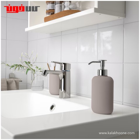 جامایع ایکیا مدل EKOLN