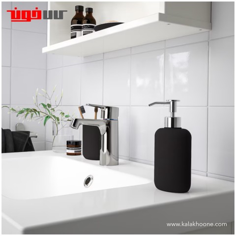 جامایع ایکیا مدل EKOLN