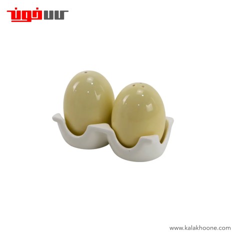 فلفل نمکدان دنی هوم