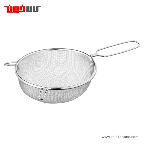 آبکش ایکیا مدل IDEALISK