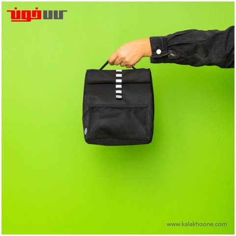 کیف مخصوص لانچ باکس ایکیا مدل FRAMTUNG