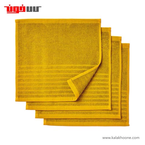 حوله شستشو ایکیا مدل VAGSJON