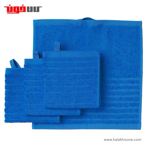 حوله شستشو ایکیا مدل VAGSJON