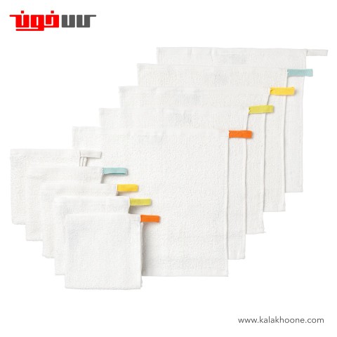 حوله ایکیا مدل KRAMA