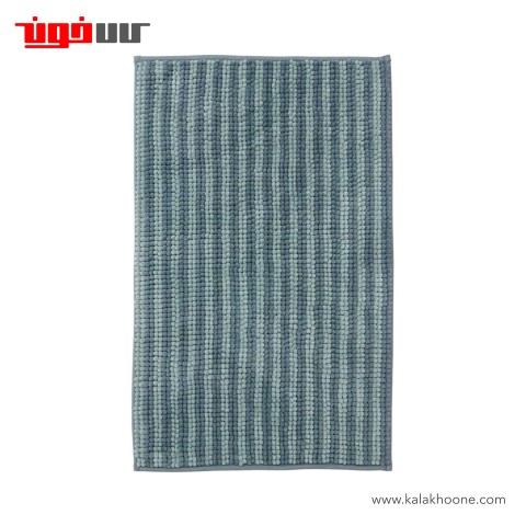 پادری ایکیا مدل TOFTBO