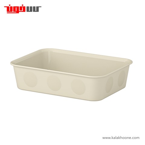 نظم دهنده و ارگانایزر ایکیا مدل NOJIG