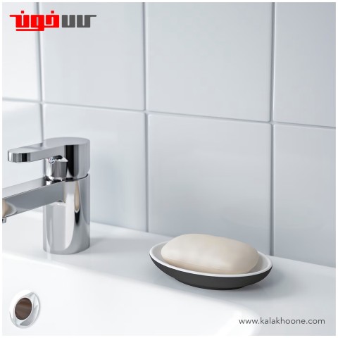 جا صابونی ایکیا مدل EKOLN