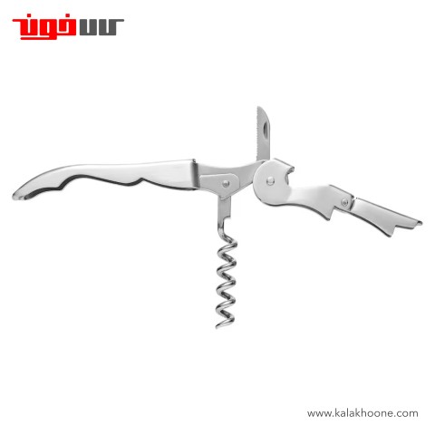 در باز کن بطری ایکیا مدل SEGELFISK