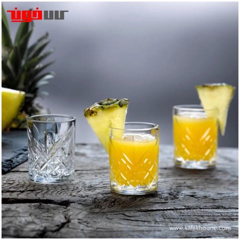 شات پاشاباغچه مدل تایملس