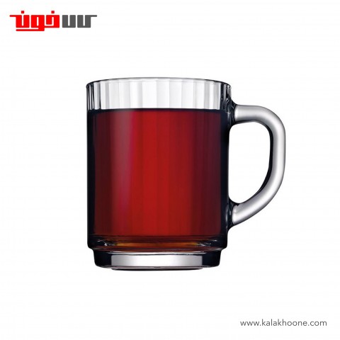 لیوان پاشاباغچه مدل لنا