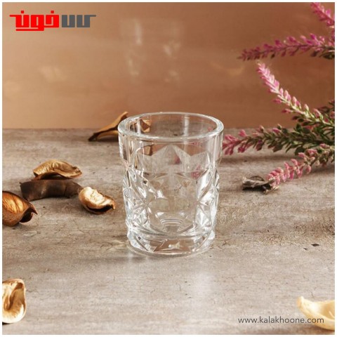 شات پاشاباغچه مدل استرلا