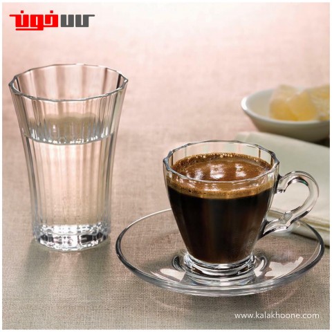 شات پاشاباغچه مدل دیاموند