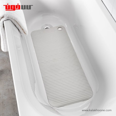 زیر پایی وان ایکیا مدل DOPPA