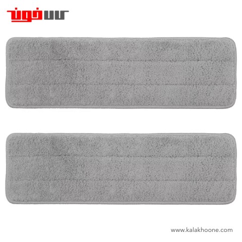 پد یدکی تی شستشوی ایکیا مدل PEPPRIG