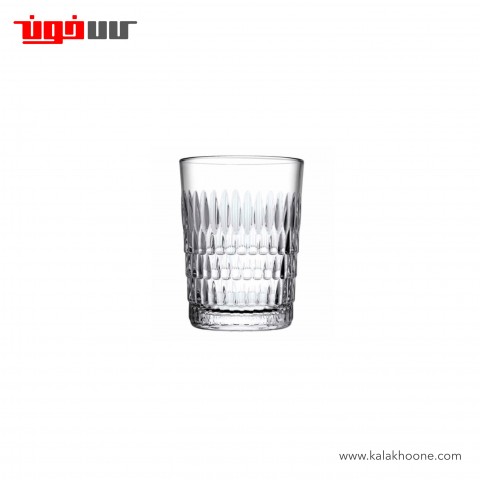 لیوان پاشاباغچه مدل رین