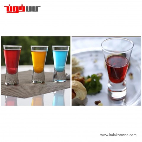 شات پاشاباغچه مدل بوستون