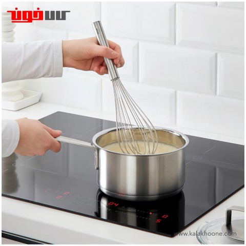 همزن دستی ایکیا مدل KONCIS