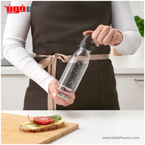 بطری ایکیا مدل IKEA 365+