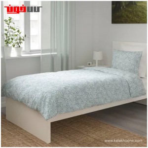 روتختی یکنفره ایکیا مدل TRÄDKRASSULA