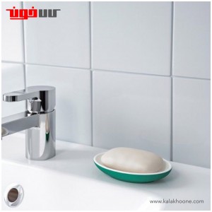 جا صابونی ایکیا مدل EKOLN