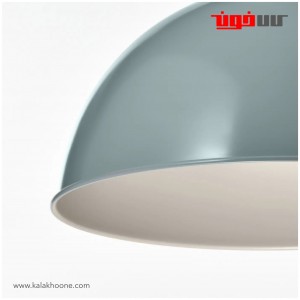 چراغ آویز ایکیا مدل SKURUP