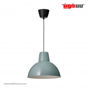 چراغ آویز ایکیا مدل SKURUP