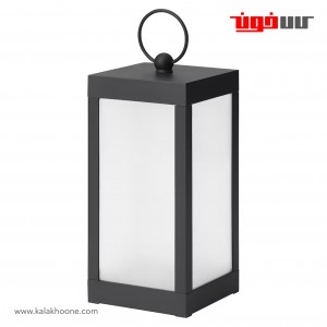 فانوس LED ایکیا مدل STRÅLA