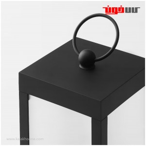 فانوس LED ایکیا مدل STRÅLA