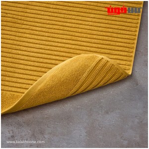 پادری ایکیا مدل ALSTERN