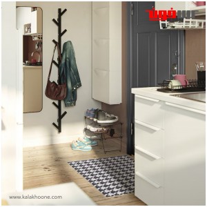 پادری ایکیا مدل TOMTRÄTT