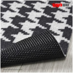پادری ایکیا مدل TOMTRÄTT