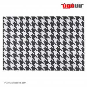 پادری ایکیا مدل TOMTRÄTT