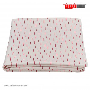 رومیزی ایکیا مدل SNOKRABBA