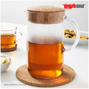 پارچ ایکیا مدل IKEA 365+