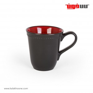 سرویس پارچ و لیوان خورشید بنتاتی
